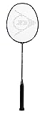 Dunlop Sports Revo-Star Drive 87 Badminton Racket
