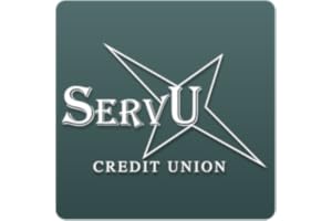 ServU Credit Union