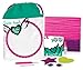 Fashion Angels Darn Yarn Monster Hat