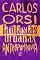 Livro Fantasias Urbanas - Antropomaquia
