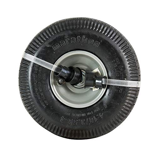 3 Marathon+Universal+Pneumatic+Purpose+Included