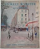 Stokely Webster and his Paris by 