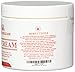 Natures Release Cellulite Hot Cream Treatment for Slimming, Supple and Toned