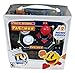 Jakks Retro Arcade Pac Man TV Game