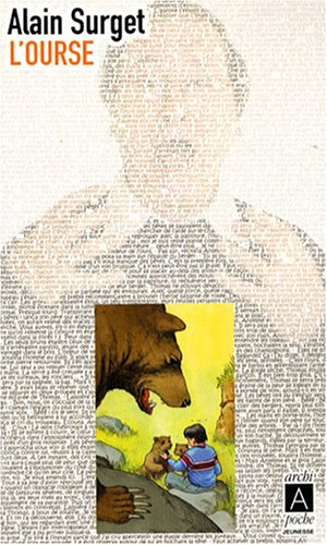 L' ourse