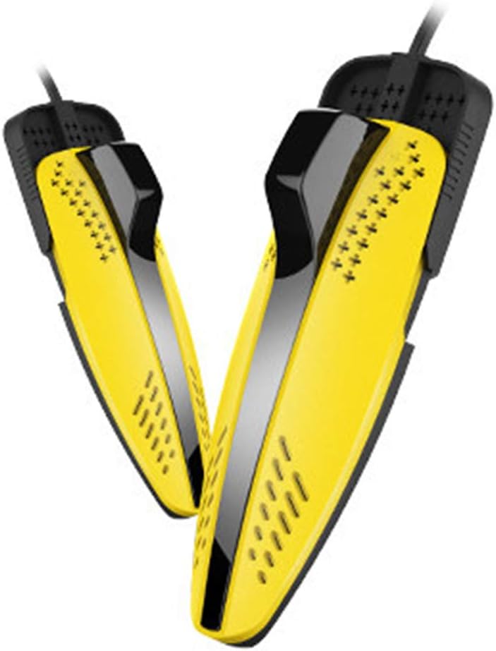 dvcxlc2 Trockene Schuhe Trocknen Schuhe Einziehbare Deodorant Desinfektion Schuhe Trockner Home