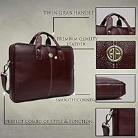 hammond's flycatcher bags