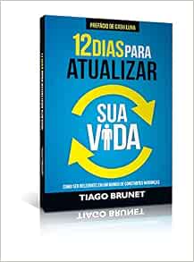 Suéter Para Hombres De Moda Online Deals, UP TO 62% OFF |  www.apmusicales.com