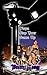 PLAYA STEP YOUR GAME UP (PLAYAOLOGY Book 1) by 