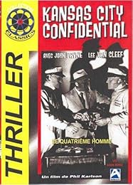 Kansas City Confidential