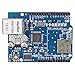 SunFounder Ethernet Shield W5100 for Arduino R3 Mega 2560 1280 A057 primary
