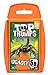 Top Trumps Deadly 60 Card Game by Winning Moves