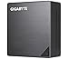 Gigabyte GB-BRI5H-8250 (Ultra Compact Mini PC/Intel UHD Graphics 620/M.2 SSD Port/HDMI (2.0a)/Dual Array Microphone)thumb 1