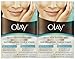 Olay Facial Hair Removal Duo - 2 pk