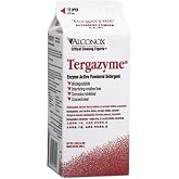 Alconox 1304 Tergazyme Anionic Detergent with Protease Enzymes, 4lbs Box