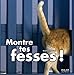 Montre tes fesses ! by 