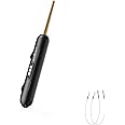 KANAMA Smart Bait Mini – Rechargeable Electronic Bite Robotic Fishing Lure Auto-Swimming & Dead Fish Revival, Lifelike Action for Tuna, Bass, Pike, Catfish & More, Freshwater & Saltwater Ready
