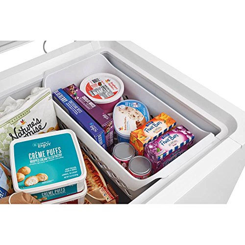 3 Frigidaire+FFFC20M4TW+Freezer+Capacity+Certified
