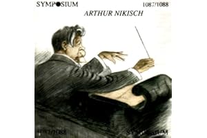 Symphony No 5 in C-Minor / London Sym & Berlin