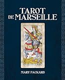 Tarot de Marseille