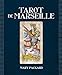 Tarot de Marseille