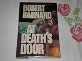 At Death's Door