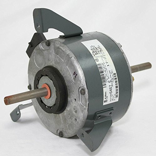 WhiteWestinghouse 5303316610 Fan Motor