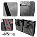 HTTMT – HANG-N-HAUL Storage Bag Organizer For Camping Home Office Picnic Waterproof Hanging Cargo One-Piece Bag [Item Number: ET-BAG001]thumb 4