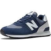 New Balance Mens 574 Core
