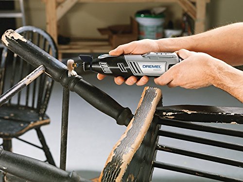 Dremel-8220-8220-5-multiherramienta-elctrica-Herramienta-multiusos-In-de-litio-450-mm-650-mm-250-mm-660-g-Batera