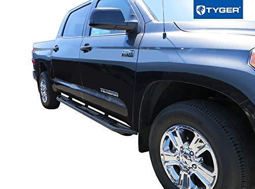 1 Tyger+Auto+TG+AM2T20208+2007+2019+Textured