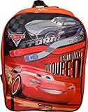 Disney Pixar Cars McQueen 15