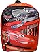 Disney Pixar Cars McQueen 15