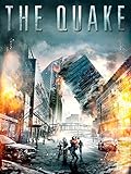 The Quake