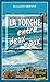 La Torche entre deux eaux: Capitaine Paul Capitaine - Tome 7 (French Edition) by Bernard Larhant