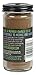 Frontier Allspice Organic Powder, 1.83 Ounce