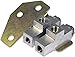Dorman 905-930 Brake Proportioning Valve