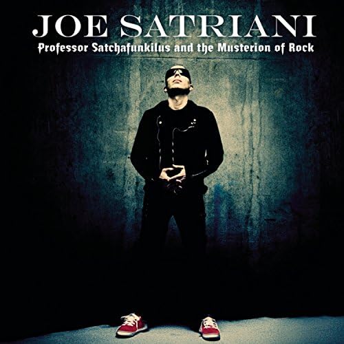Amazon.com: Strange Beautiful Music: CDs & Vinyl