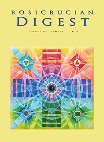 Rosicrucian Monographs | Project Gutenberg Self-Publishing - eBooks | Read eBooks online rosicrucian monographs free download