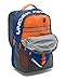 Under Armour UA Storm Big Logo IV Backpack One Size Royal