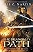 The Shadowed Path: A Jonmarc Vahanian Collection by 