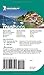 Michelin Must Sees Milan & Italian Lakes