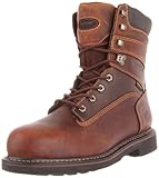 Wolverine Men's W10082 Brek Boot