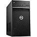 Dell Precision 3630 Business Workstation TWR – Intel i7-9700K 3.6GHz/32GB RAM/256GB PCIe SSD/Nvidia Quadro P620/2GB/3 Year Dell Warranty (Renewed)thumb 3