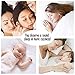 Comforter Soft Goose Down Alternative Duvet Insert Warm Winter 2100 Series Quilt with Corner Tab for All Season, Prima Microfiber Filled (White, King-1)