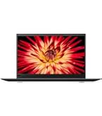 Amazon.com: Lenovo ThinkPad X1 Carbon 7th Gen 14