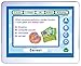 NewPath Learning 24-9007 Biology Review Curriculum Mastery Game, High School, Class Pack