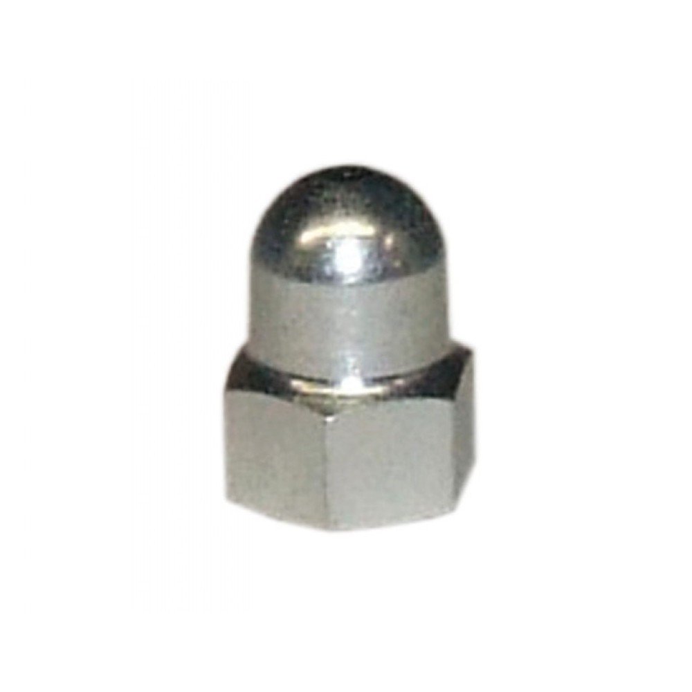 Fix Nippel Nipple Unisex - Adult Hat Nut 2162015601 Grey One Size