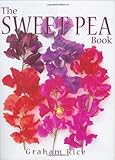 The Sweet Pea Book by 