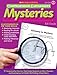 Comprehension Cliffhangers: Mysteries: 15 Suspenseful Stories That Guide Students to Infer, Visualize, and Summarize to Predict the Ending of Each Story